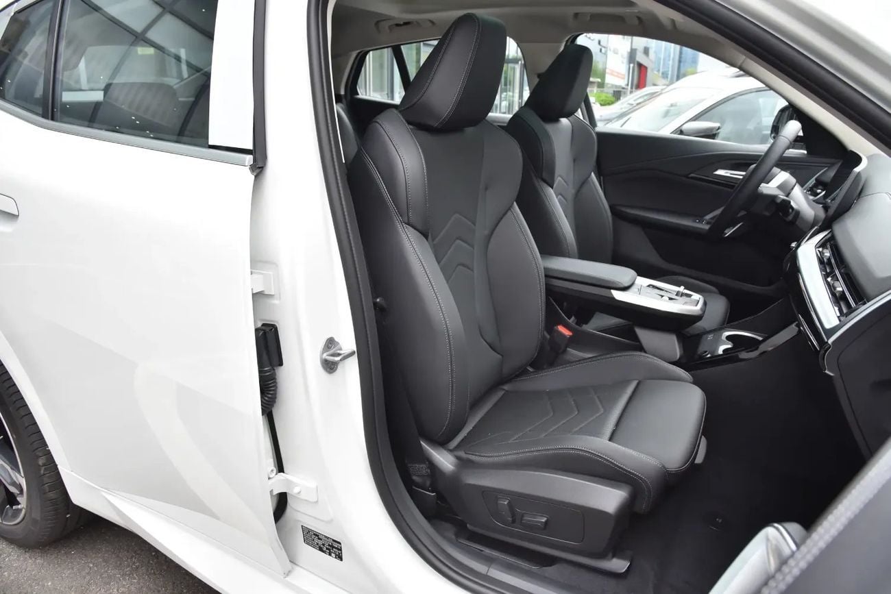 BMW X2 XDRIVE20I M SPORT