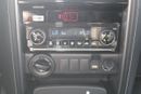 Toyota Fortuner EXR 2.7L (164 HP) 2.7L AT Petrol Digital AC 4wd