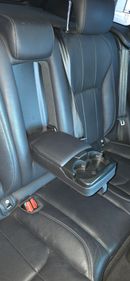 لاند روفر رانج روفر إيفوك Landmark edition