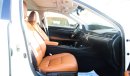 Lexus ES350