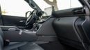 Toyota Land Cruiser GR SPORT GR-S LC300 GR SPORT 3.3D AT MY2024 – BLACK