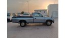 Toyota Hilux TOYOTA HILUX PICK UP RIGHT HAND DRIVE   (PM1540)