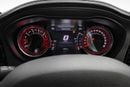 Dodge Challenger RT SCAT PACK WIDE BODY l Last Call 2023 l Original Paint | AED 4,896 / Monthly
