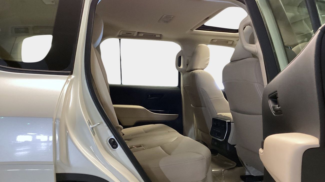 تويوتا لاند كروزر EXR | upto AED 20,000 Ramadan Discount | شامل الضمان | 0 ﺪﻔﻋﺓ ﺃﻮﻟﻯ