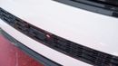 Land Rover Range Rover Sport RANGE ROVER 3.0 SPORT -2026YM