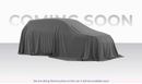 Mercedes Benz A200 PREMIUM