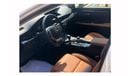 Lexus ES350 3.5L 2015 Model with GCC Specs