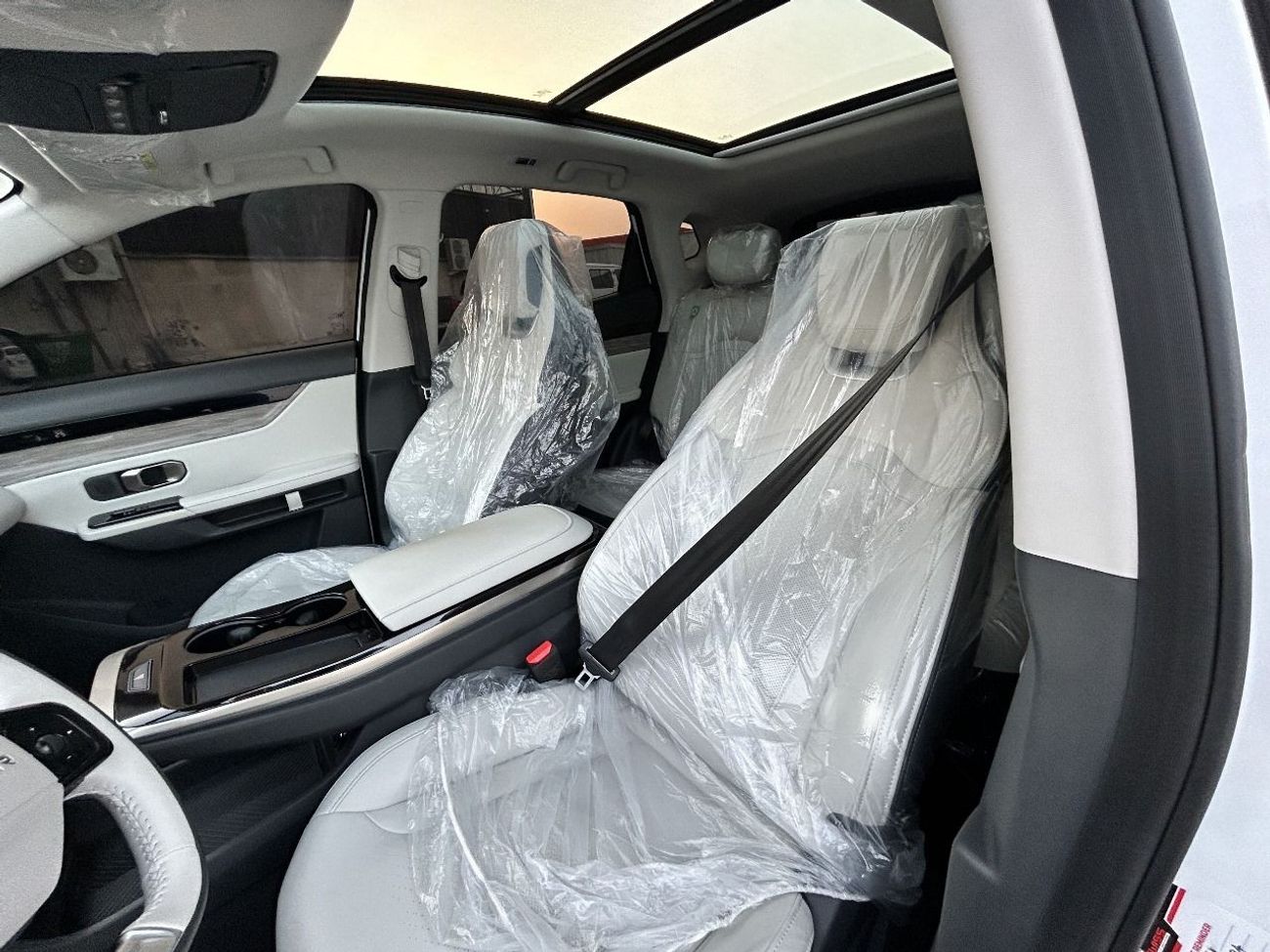 Jetour Dashing UNDER WARRANTY || JETOUR DASHING || AGENCY MAINTAINED || 0% DP || MINT CONDITION