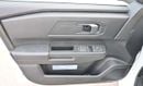 Mitsubishi L200 Mitsubshi L200 GL Single Cabin 4WD MT DSL