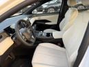 BYD QIN PLUS STD EXCELLENT CAR