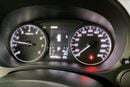 Mitsubishi Outlander GLX HIGHLINE FABRIC 2.5 GLX AUTO 4WD 7SEAT ML FABRIC SEATS | Guaranteed Warranty | 0 Down Payment