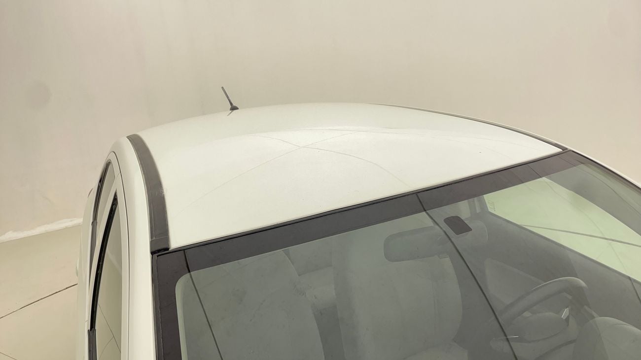 Mitsubishi Attrage GLX HIGHLINE 1.2 | Zero Down Payment | Home Test Drive