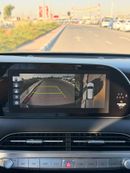 Hyundai Palisade PREMIUM NAPPA Full option 360 Camera, leather seats, original paint