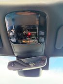 Lexus NX 250 Premium