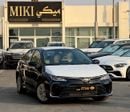 تويوتا كورولا Corolla 2.0 XLI || 2026