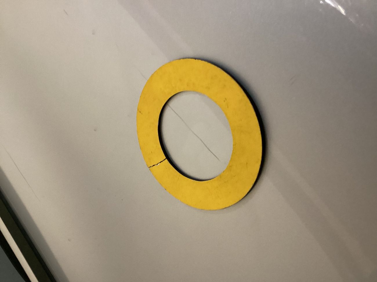 نيسان إكس تريل SL | شامل الضمان | 0 ﺪﻔﻋﺓ ﺃﻮﻟﻯ