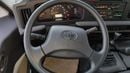 Toyota Coaster 4.0L 23 Seater . Manual . Diesel . 3 Door . Rear Wheel Drive