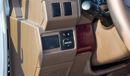 Toyota Land Cruiser Pick Up TOYOTA LAND CRUISER PICK UP LX V6 SINGLE CABIN 2022 EXPORT PRICE
