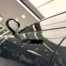 BMW 740i 740i M Sport GCC Specs - Like New!