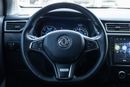 DFSK Fengon 580 INTELLIGENCE DFSK Fengon 580 2023 GCC specs for 623.00 AED monthly