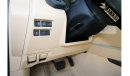 تويوتا لاند كروزر 2022 Toyota LC300 3.5L Biturbo GXR [AERO S EDITION] - Export Only