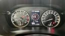 Suzuki Grand Vitara GLX | Guaranteed Warranty | 0 Down Payment