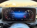 Mercedes Benz C300 STD C 300 2025 premium