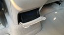 Mercedes Benz EQS 450 4MATIC