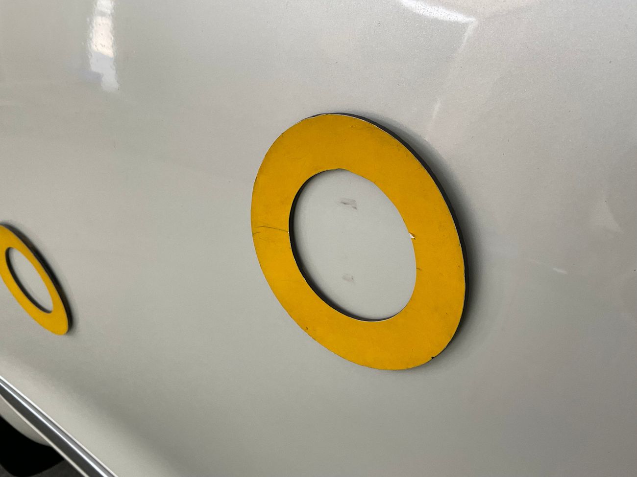 Toyota Prado VXR | Guaranteed Warranty | 0 Down Payment