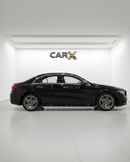 Mercedes Benz A200 PREMIUM PLUS