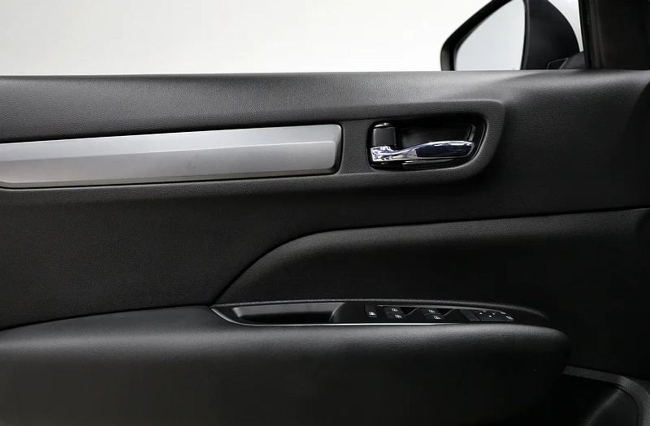 Renault Koleos GCC | | 850 Montly | Free Insurance + Registration Under Ref#C387615