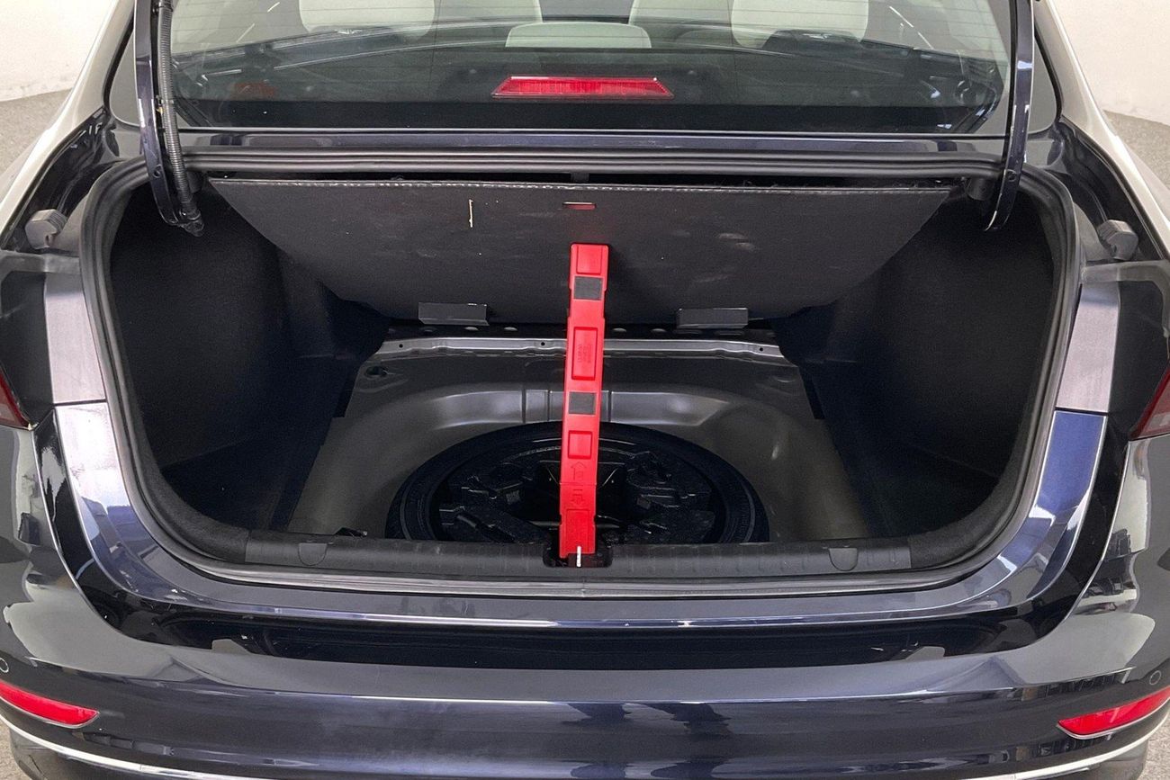 جيلي إمجراند GS | National Day Celebration | شامل الضمان | 0 ﺪﻔﻋﺓ ﺃﻮﻟﻯ