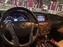Nissan Armada NISMO , EXCELLENT CONDITION, V8