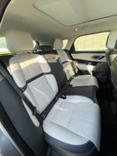 Land Rover Range Rover Velar P380 SE V6 SV KIT exclusive interior