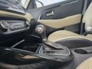 كيا كارينس EX Deluxe 2.0L