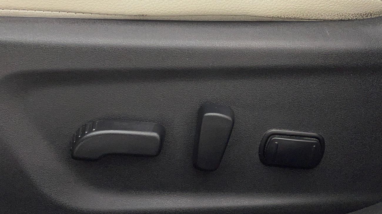 نيسان ألتيما SL TURBO 2 | بدون دفعة مقدمة | اختبار قيادة مجاني للمنزل