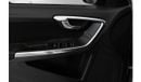 فولفو V60 Polestar / Full-Service History / Low Mileage/ Enthusiast owned