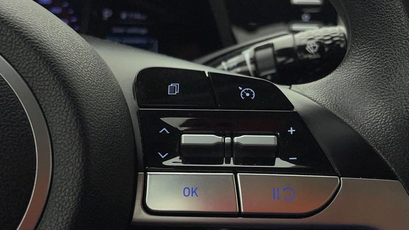 Hyundai Elantra SMART 1.6 | Zero Down Payment | Home Test Drive