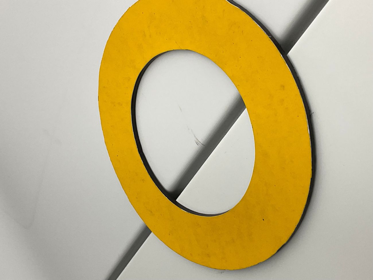 Mercedes-Benz GLE 450 Premium (AMG Line) | 1 year free warranty | 0 Down Payment