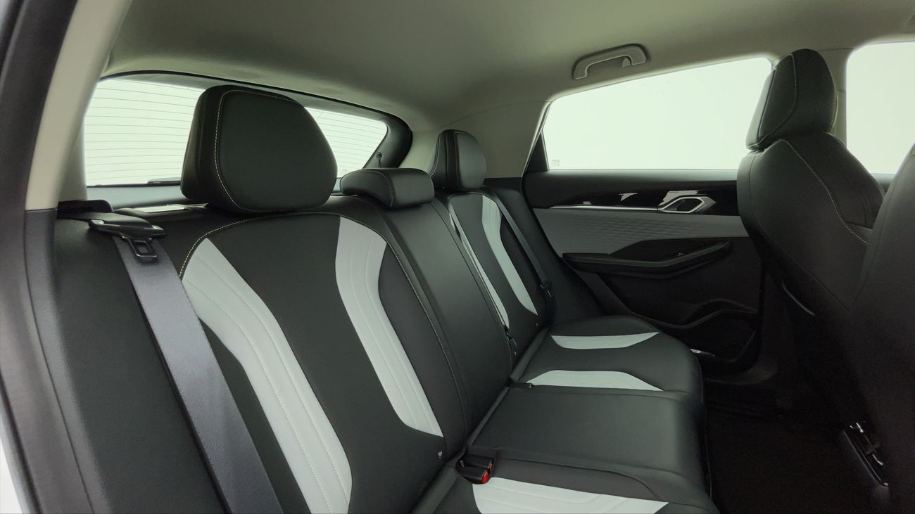 Geely Coolray GL 1.5 | Zero Down Payment | Free Home Test Drive