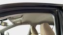 Toyota RAV4 EX | Guaranteed Warranty | 0 Down Payment