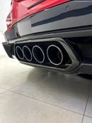 شيفروليه كورفيت Z06 Z06 3LZ