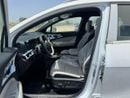 كيا سبورتيج KIA SPORTAGE 2026 2.0L GCC