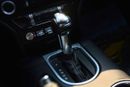Ford Mustang GT PREMIUM RAMADHAN OFFERS*GT-5.0L//2022//KOREAN --PERFORMANCE//RADAR/DIGITAL/AIR BAGS/EXHAUST MODE