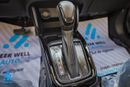 Suzuki Swift GLX 2026 | EXCLUSIVE DEALS GLX | 1.2L AT - PETROL | BULK DEALS FOR EXPORT
