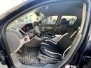 GMC Acadia SLE | GCC Specs | Well Maintained