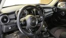 ميني كوبر 2019 Mini Cooper 5-Door 1.5 AT, GCC SPECS , FULL SERVICE HISTORY UNDER WARRANTY