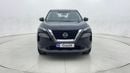 Nissan X Trail 2025 S | AED 1199/Month | 0 DP | 30 Day Return | Warranty | Service History