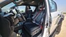 Toyota Hilux Toyota Hilux GR Sport - GCC - 2026 Brand New (Export)