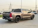 Toyota Tundra SR